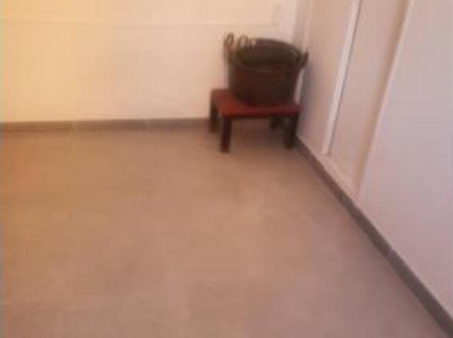 Piso Venta Santanyí, Santanyí