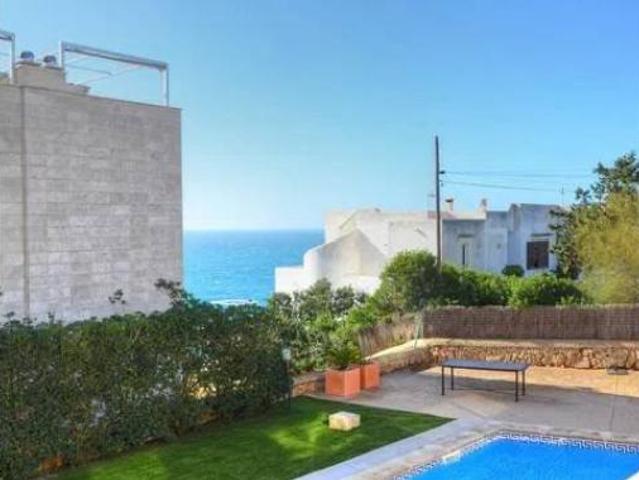 Piso Venta Santanyí, Santanyí