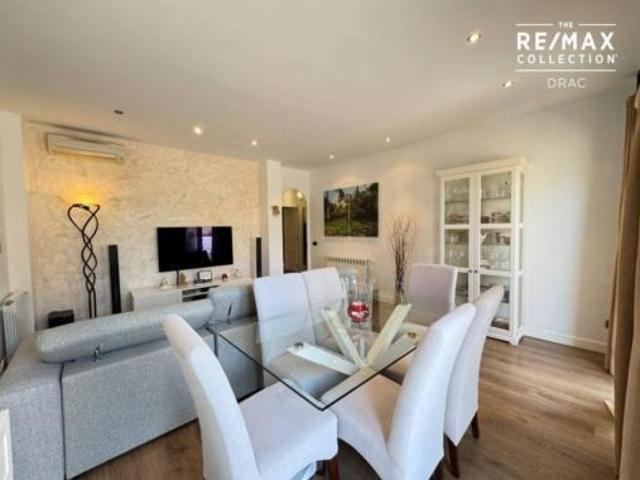 Piso Venta Santanyí, Cala Esmeralda