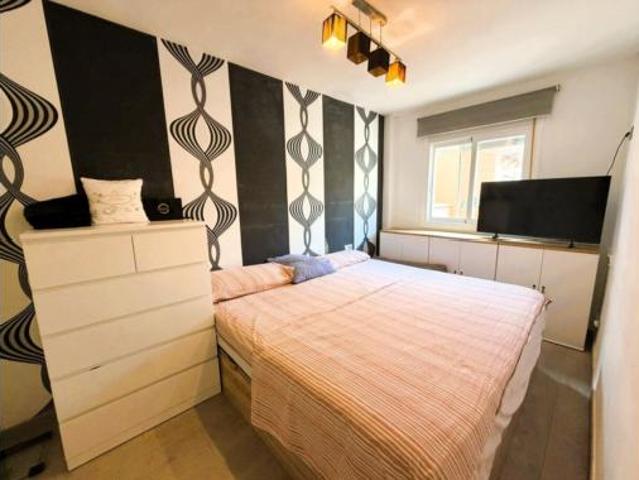 Piso Venta Santanyí, Santanyí