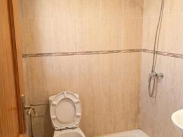Piso Venta Santanyí, Santanyí