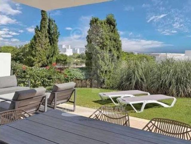 Piso Venta Santanyí, Santanyí