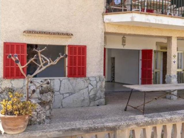 Piso Venta Santanyí, Santanyí