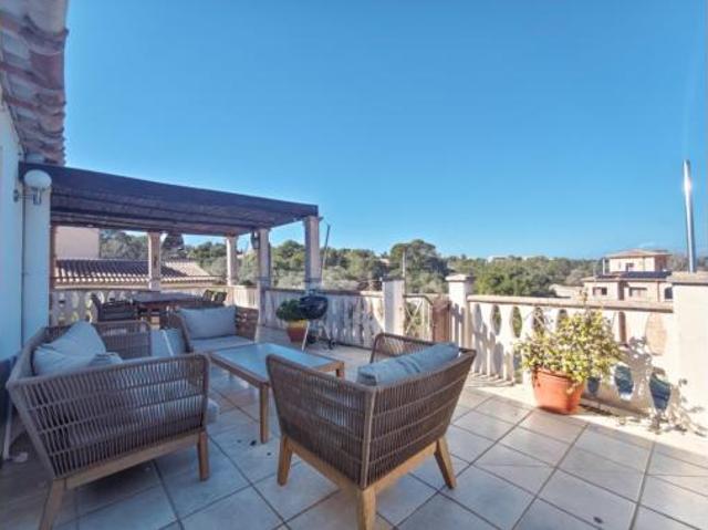 Piso Venta Santanyí, Cala d'Or