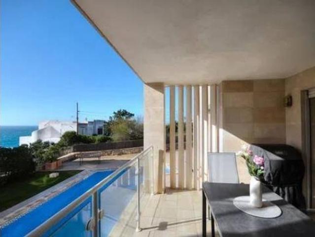 Piso Venta Santanyí, Santanyí