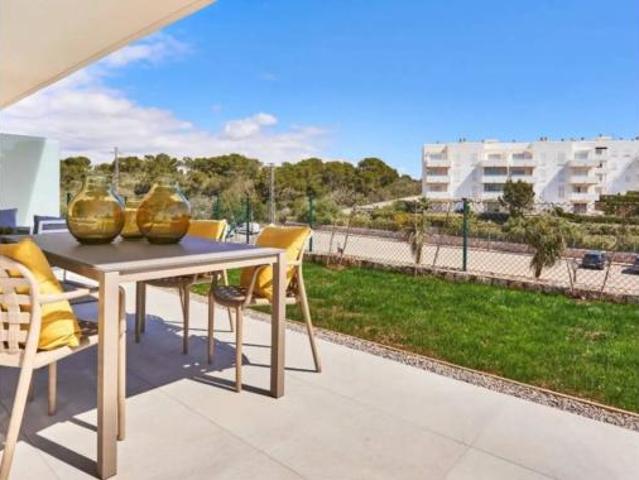 Piso Venta Santanyí, Santanyí