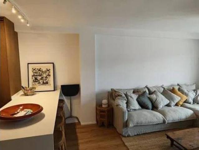 Piso Venta Santanyí, Santanyí