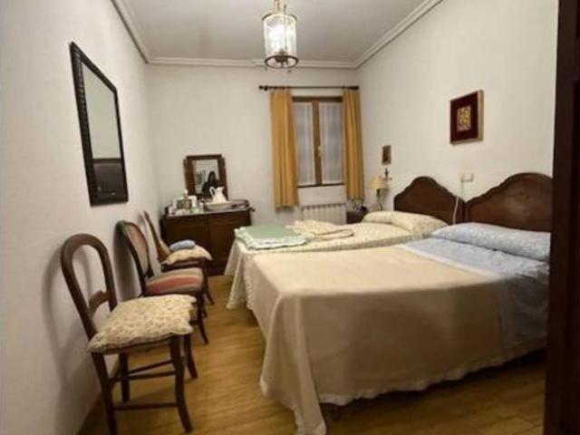 Piso Venta Santesteban Doneztebe, Santesteban Doneztebe