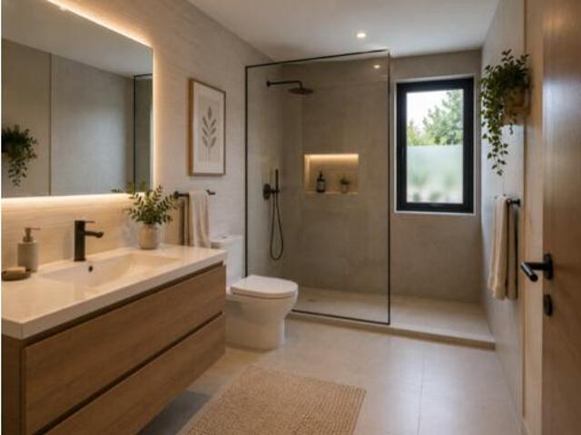 Piso Venta Santesteban Doneztebe, Santesteban Doneztebe