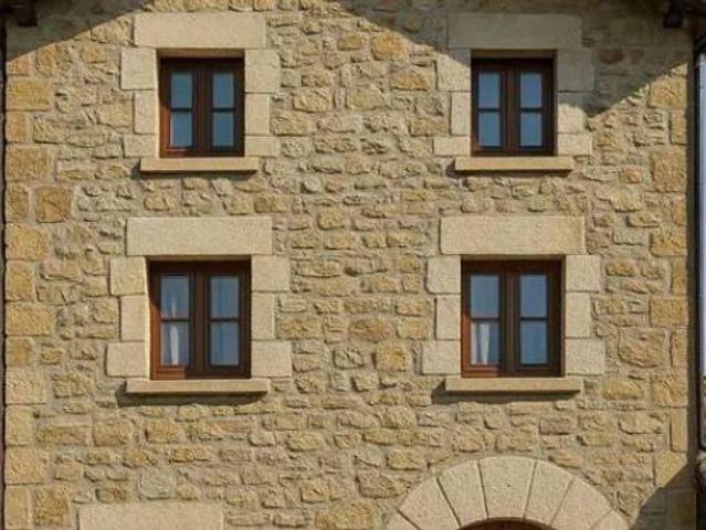 Piso Venta Santesteban Doneztebe, Santesteban Doneztebe