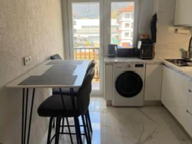 Piso Venta Santesteban Doneztebe, Santesteban Doneztebe