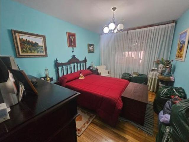Piso Venta Santiago de Compostela, Concheiros Fontiñas