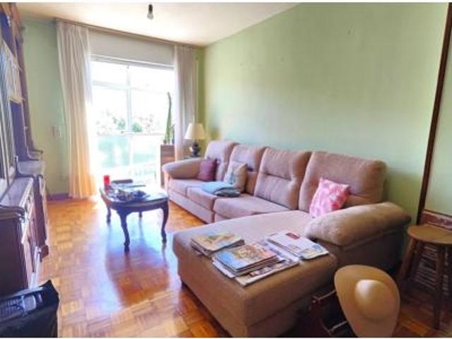 Piso Venta Santiago de Compostela, Concheiros Fontiñas