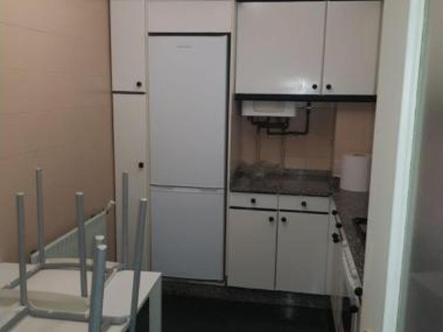 Piso Venta Santiago de Compostela, Concheiros Fontiñas