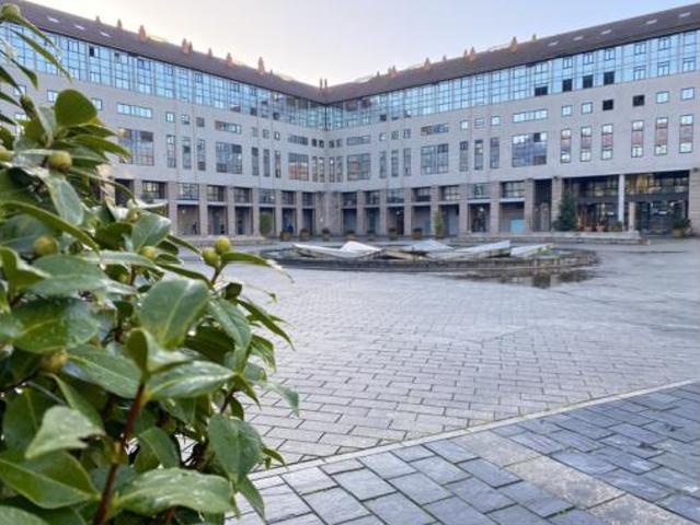 Piso Venta Santiago de Compostela, Concheiros Fontiñas