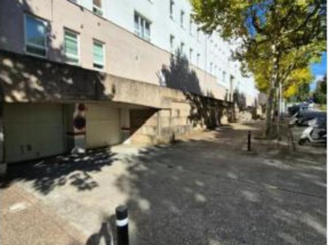 Piso Venta Santiago de Compostela, Concheiros Fontiñas