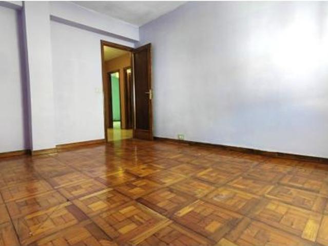 Piso Venta Santiago de Compostela, Concheiros Fontiñas