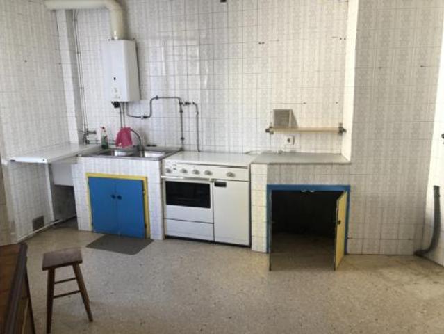 Piso Venta Santiago de Compostela, Concheiros Fontiñas