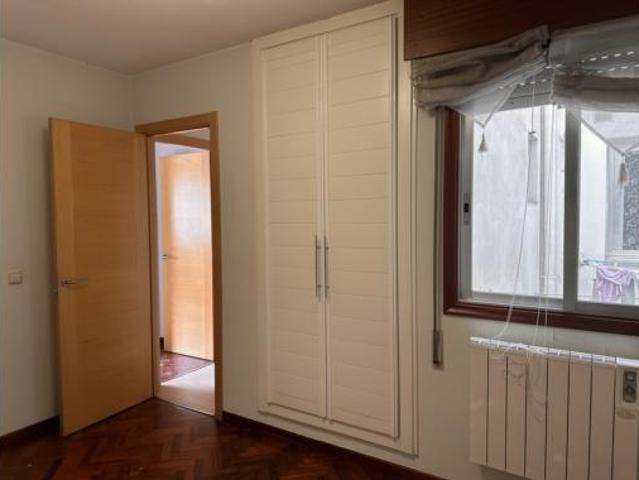 Piso Venta Santiago de Compostela, Conxo