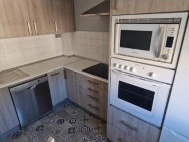 Piso Venta Santiago de Compostela, Campus Norte San Caetano