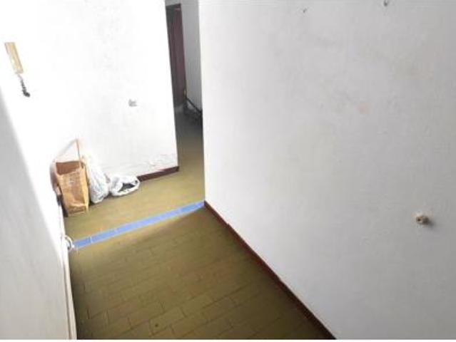 Piso Venta Santiago de Compostela, Campus Norte San Caetano