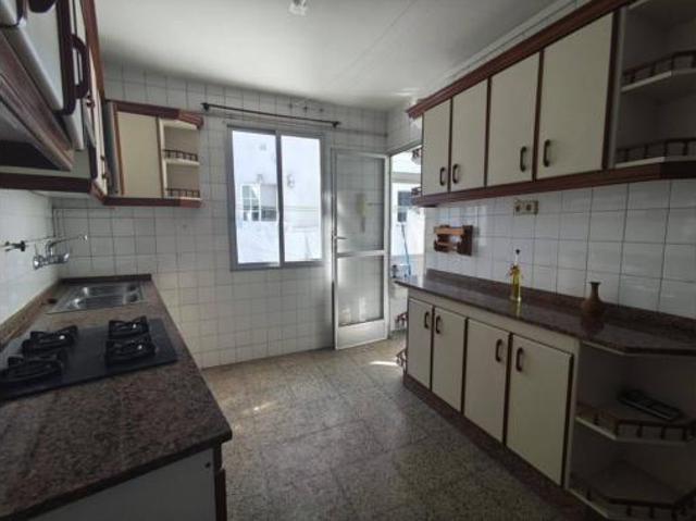 Piso Venta Santiago de Compostela, Campus Norte San Caetano