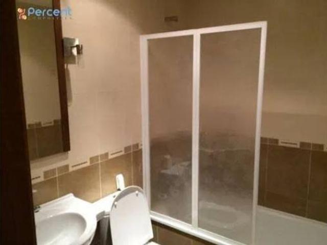 Piso Venta Santiago de Compostela, Castiñeiriño