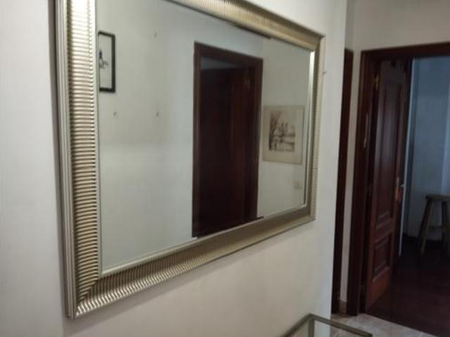 Piso Venta Santiago de Compostela, Castiñeiriño
