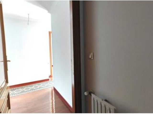 Piso Venta Santiago de Compostela, Castiñeiriño