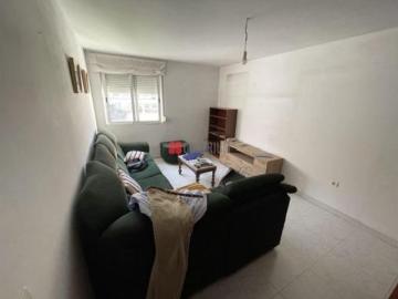 Piso Venta Santiago de Compostela, Castiñeiriño