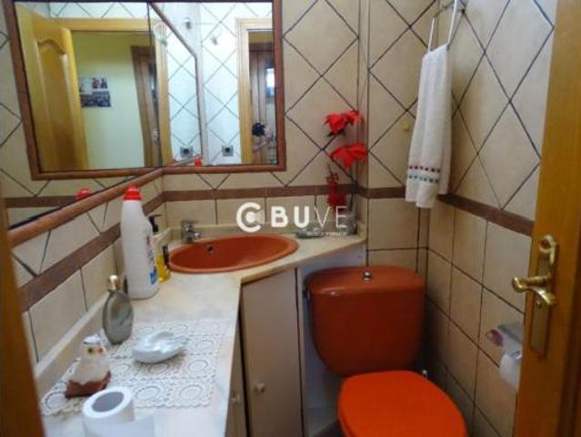 Piso Venta Santiago de Compostela, Castiñeiriño