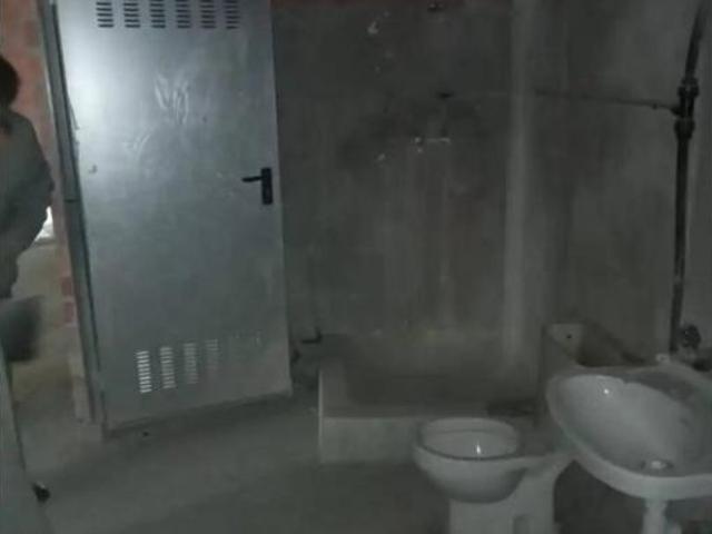 Piso Venta Santiago de Compostela, Castiñeiriño