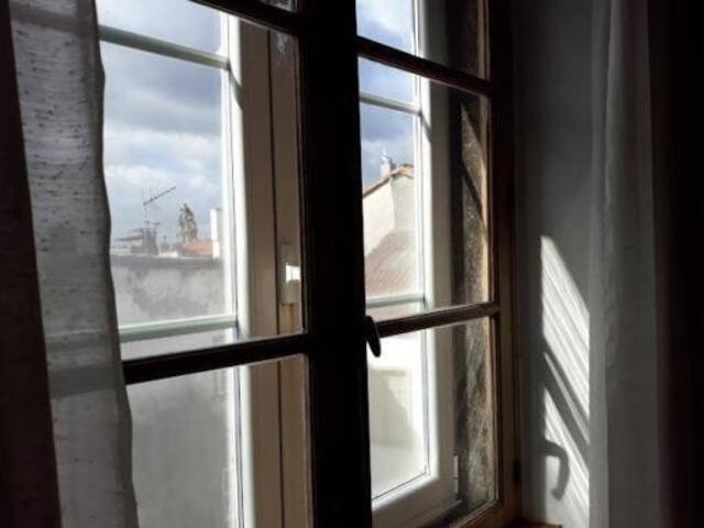 Piso Venta Santiago de Compostela, Centro Histórico