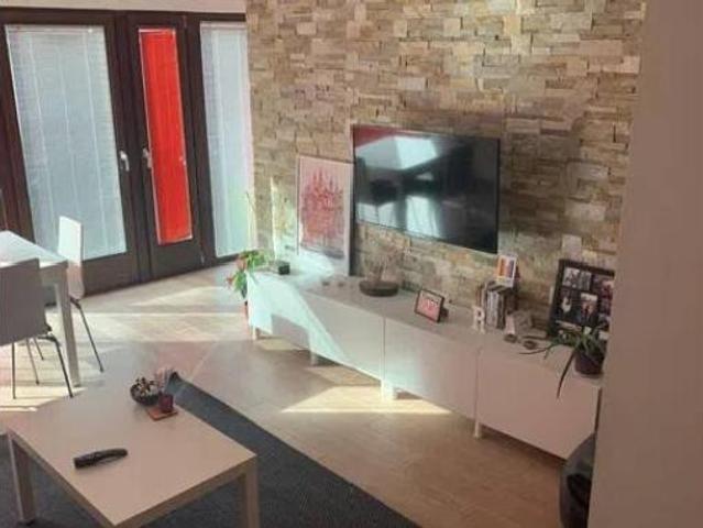 Piso Venta Santiago de Compostela, Centro Histórico