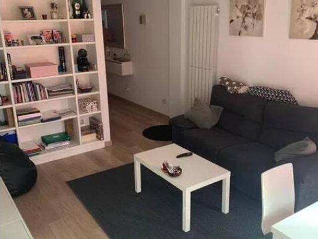 Piso Venta Santiago de Compostela, Centro Histórico