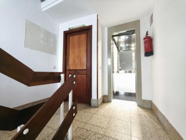 Piso Venta Santiago de Compostela, Centro Histórico