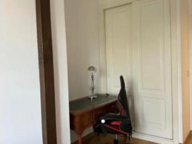 Piso Venta Santiago de Compostela, Centro Histórico