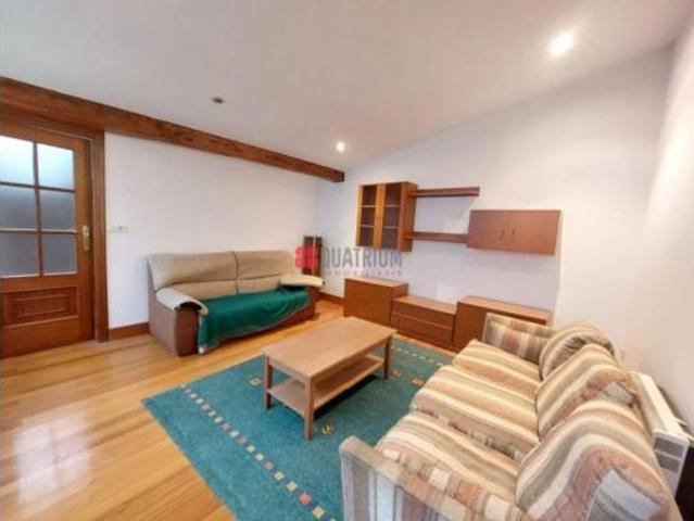 Piso Venta Santiago de Compostela, Centro Histórico