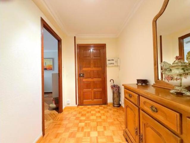 Piso Venta Santiago de Compostela, Ensanche