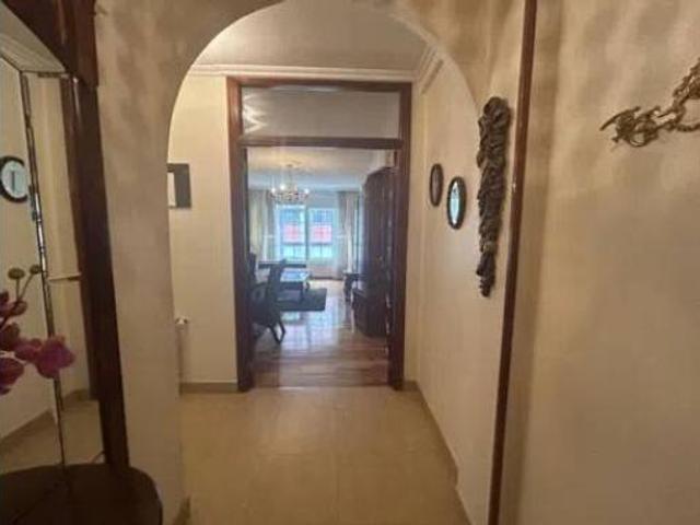 Piso Venta Santiago de Compostela, Ensanche