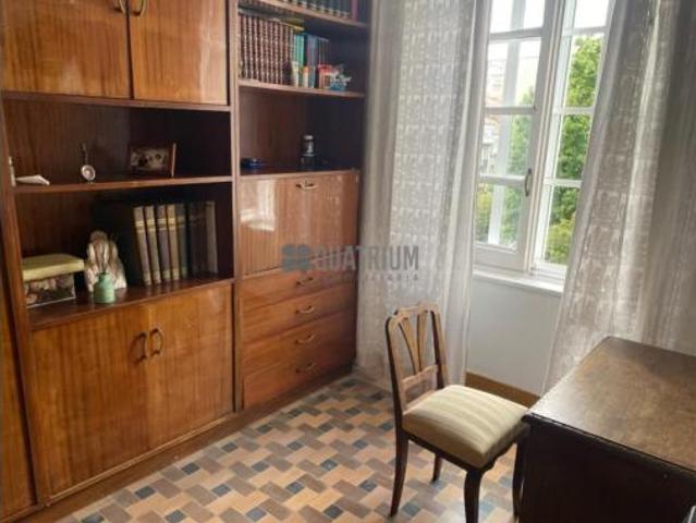 Piso Venta Santiago de Compostela, Ensanche