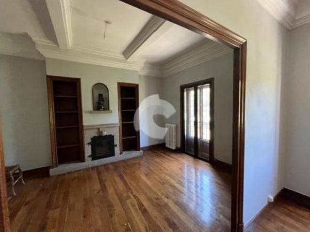 Piso Venta Santiago de Compostela, Ensanche