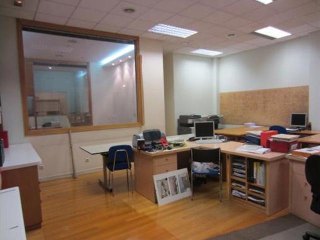 Piso Venta Santiago de Compostela, Ensanche