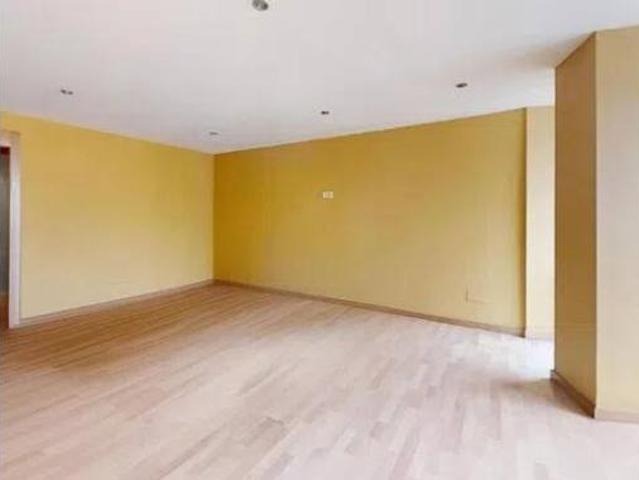 Piso Venta Santiago de Compostela, Ensanche
