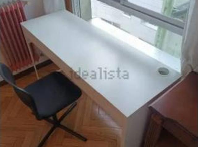 Piso Venta Santiago de Compostela, Ensanche