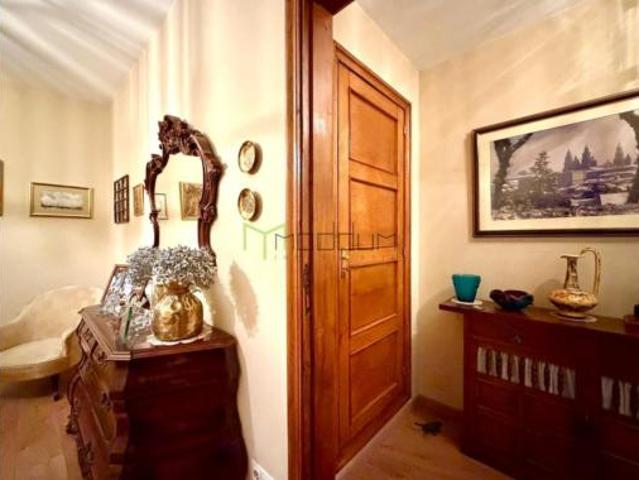 Piso Venta Santiago de Compostela, Ensanche