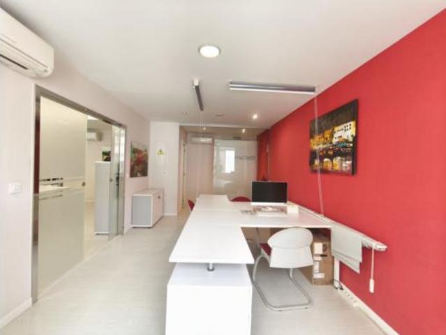 Piso Venta Santiago de Compostela, Ensanche