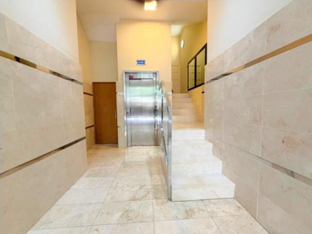 Piso Venta Santiago de Compostela, Ensanche