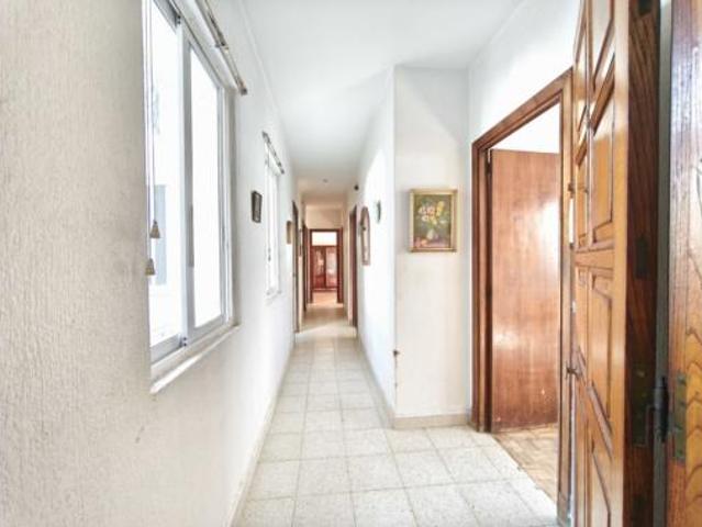 Piso Venta Santiago de Compostela, Ensanche