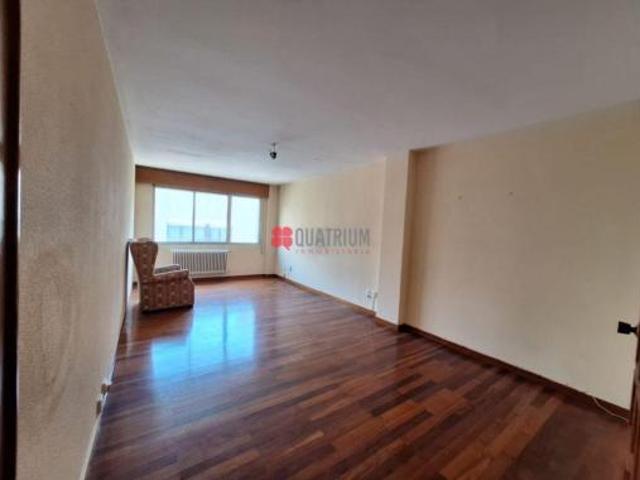 Piso Venta Santiago de Compostela, Ensanche